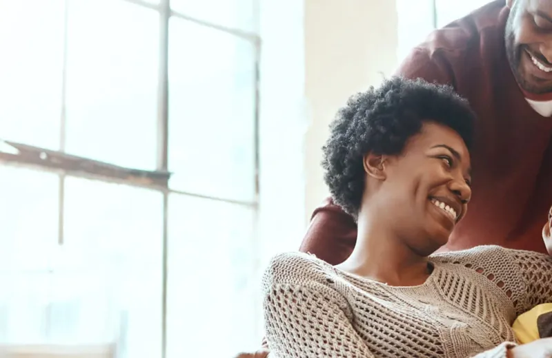 Bob Reed Pest Control Local Pest Control Company in New Mexico