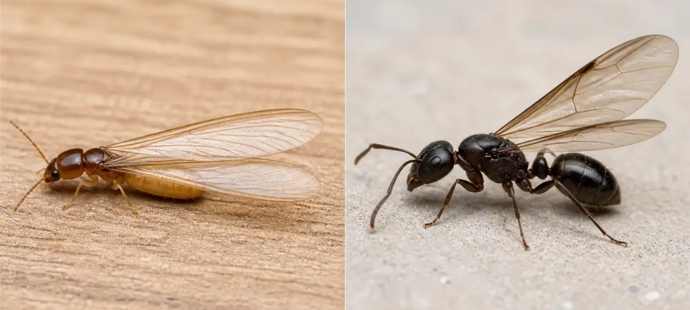 flying-ant-or-termite-blog