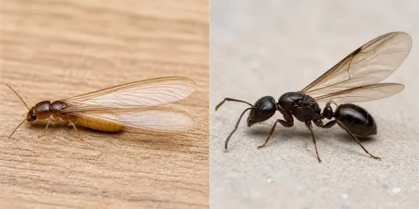 flying-ant-or-termite-blog