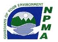 npma