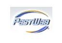 pestweb