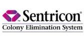 sentricon